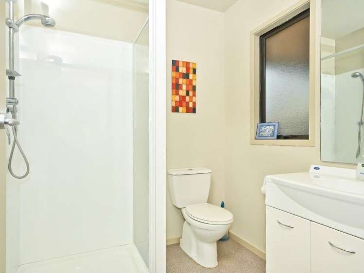 16 Brookview Court Queenwood_19