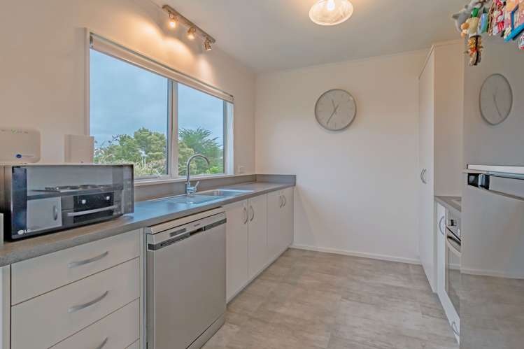 17 King Street Halcombe_5