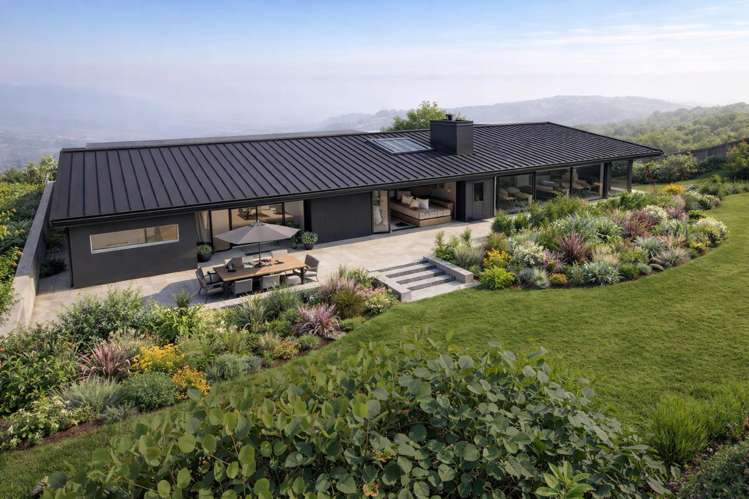 44 Mission Hills Drive Poraiti_9