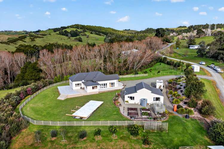 25 Lupis Way Kaiwaka_17