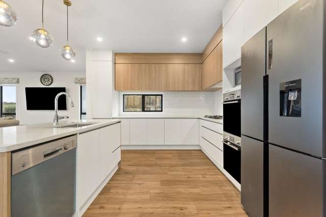 19 Pacific Heights Road Orewa_4