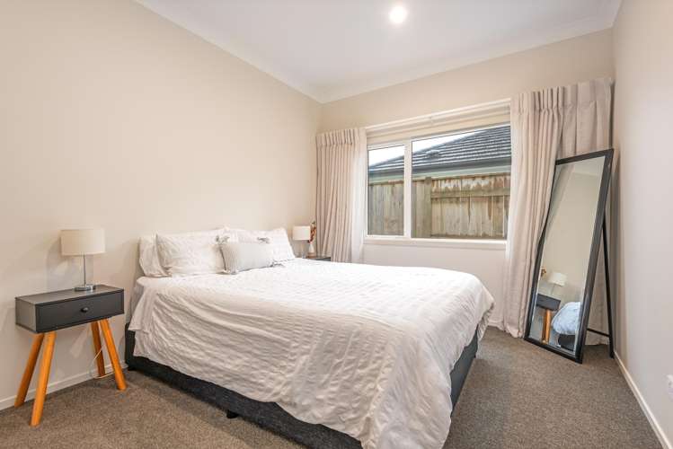 31 Monarch Drive Ashhurst_11