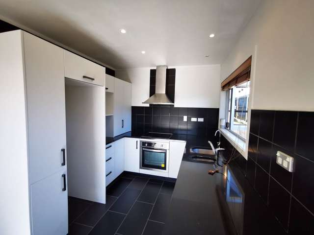 63 Sheridan Drive New Lynn_4