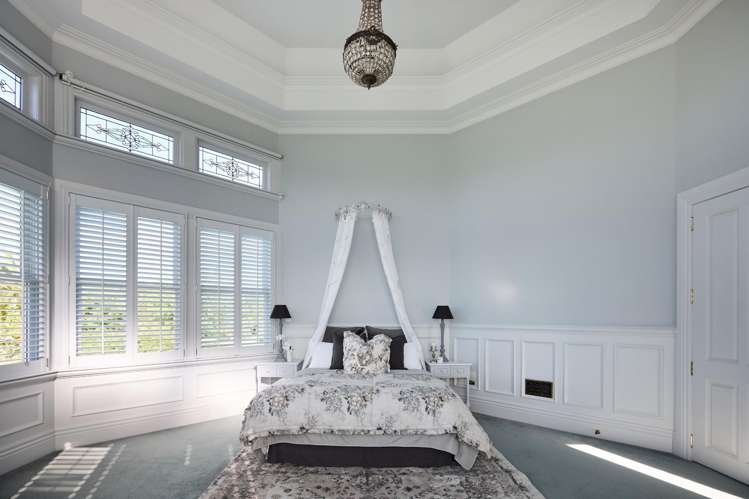 866 Pyes Pa Road Pyes Pa_23