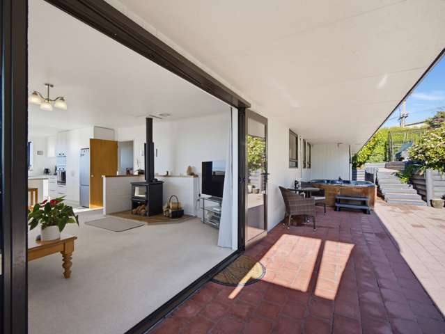 3 Arun Street Oamaru_2