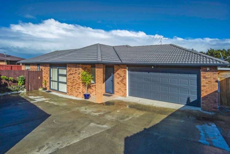 4 Goh Place Manurewa_0