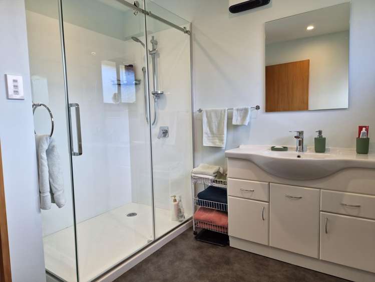17B Buccleugh Street Greymouth_4
