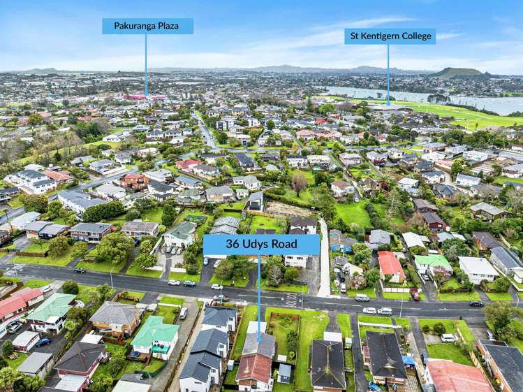 36 Udys Road Pakuranga_6