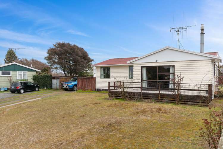 108 Kelso Street Tokoroa_15