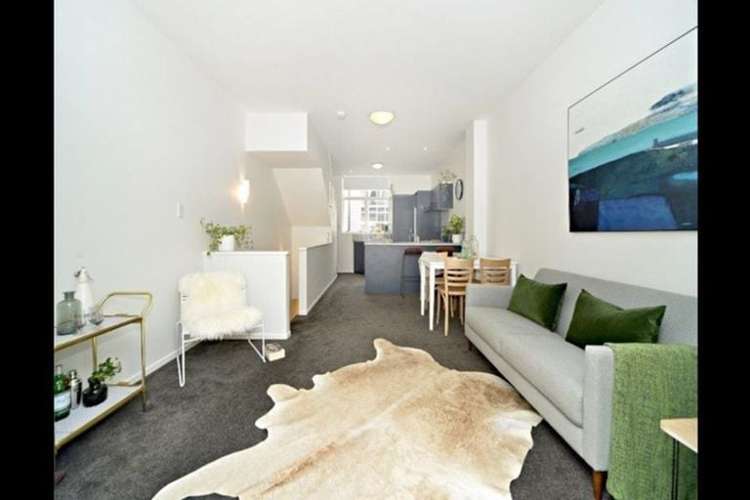 14/8 Burgoyne Street Grey Lynn_2