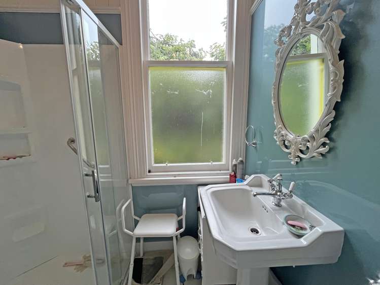 255 Fortification Rd Kakanui_20