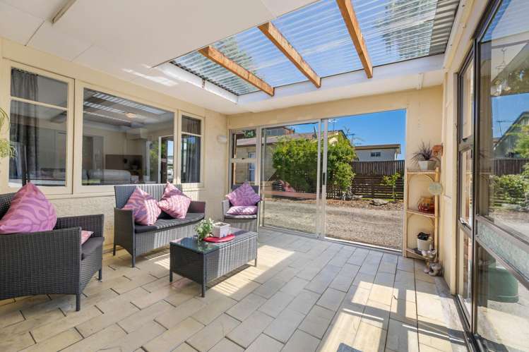 21 Killarney Street Alexandra_12