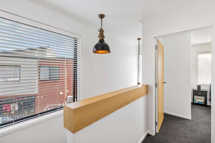 1 Fermi Lane Papakura_11