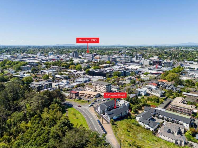 6 Ruakiwi Road Hamilton Lake_15