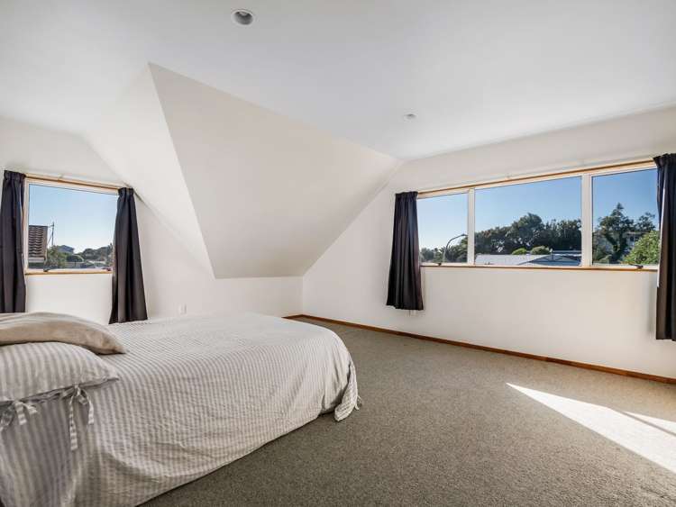 58 Fishermans Drive Coastlands_16