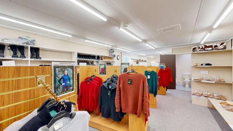 2881 State Highway 1 Lichfield_28