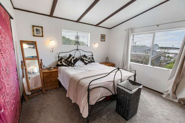 4 Kennedy Street Foxton Beach_3