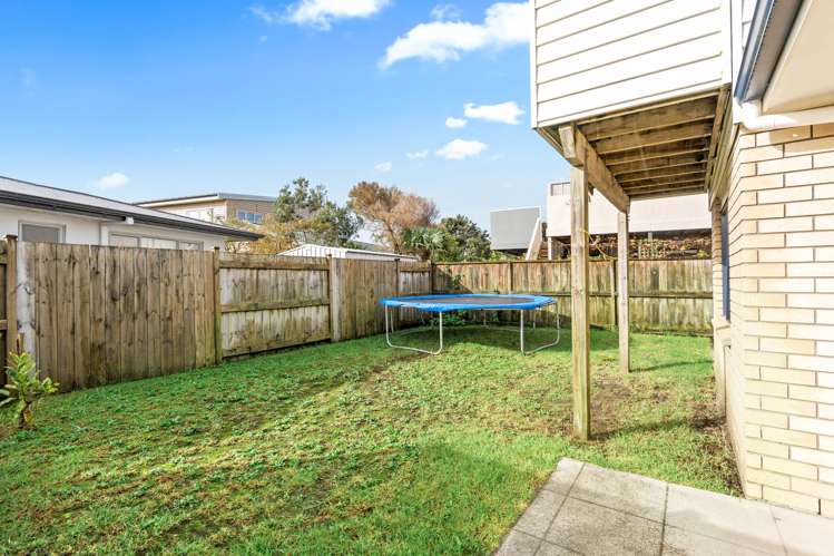 19 Ata-Mahina Way Ruakaka_20