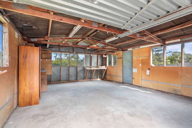 97 Barrys Road Glendene_10