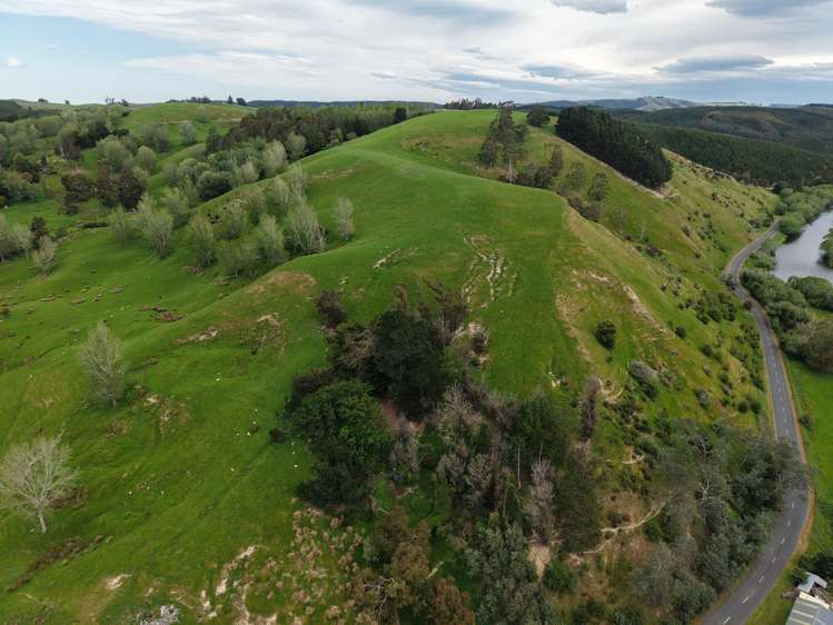 66 Otokia-Kuri Bush Road West Henley_43