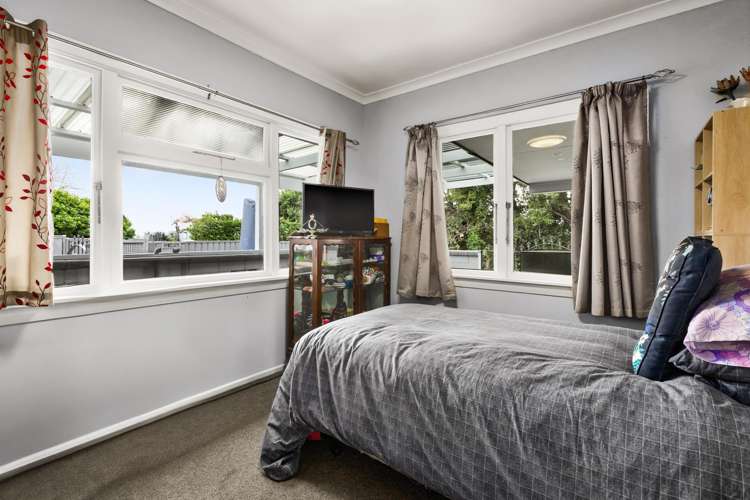 607 Windsor Avenue Parkvale_9