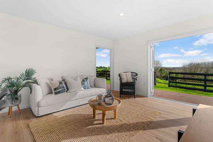 76 Marshall Road Kaiwaka_11