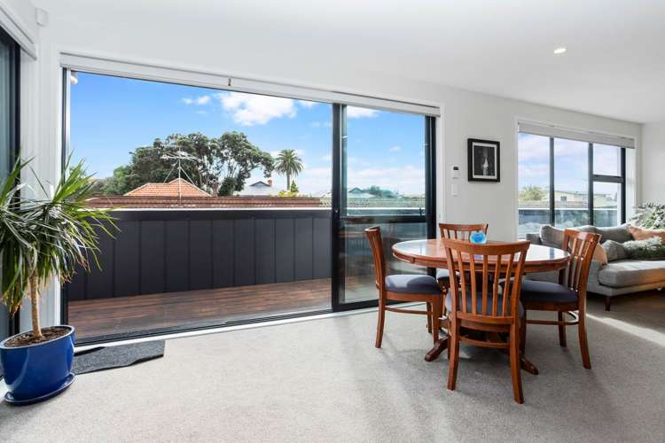 11/48 Wallace Road Papatoetoe_4