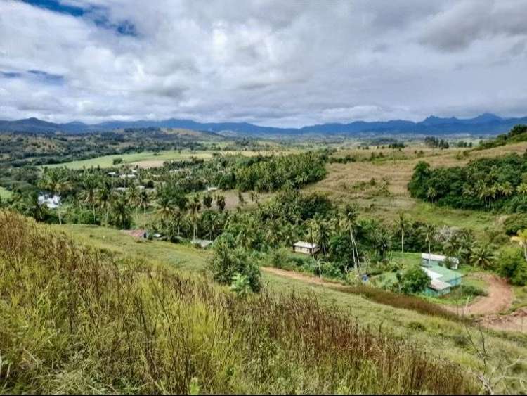 Lot 1 Off Solove Road Wailevu_0