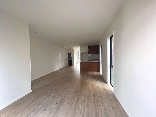 135A Clark Road Hobsonville_3
