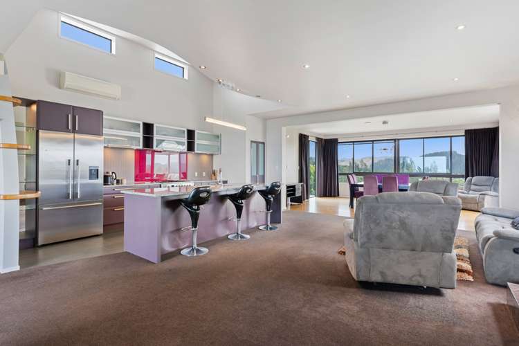 114 Te Pamahue Drive Whangamata_3