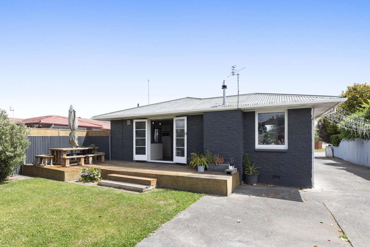 15 Montague Street_4