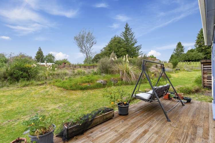 18 Raurimu Road Owhango_16