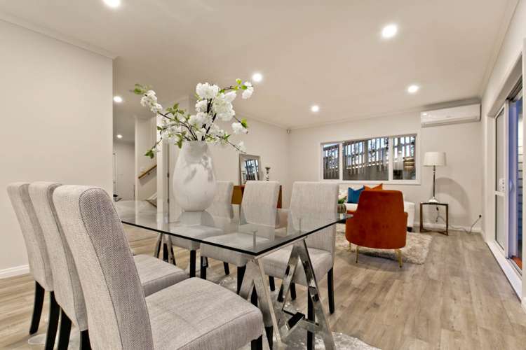 106 Godfrey Drive Orewa_11