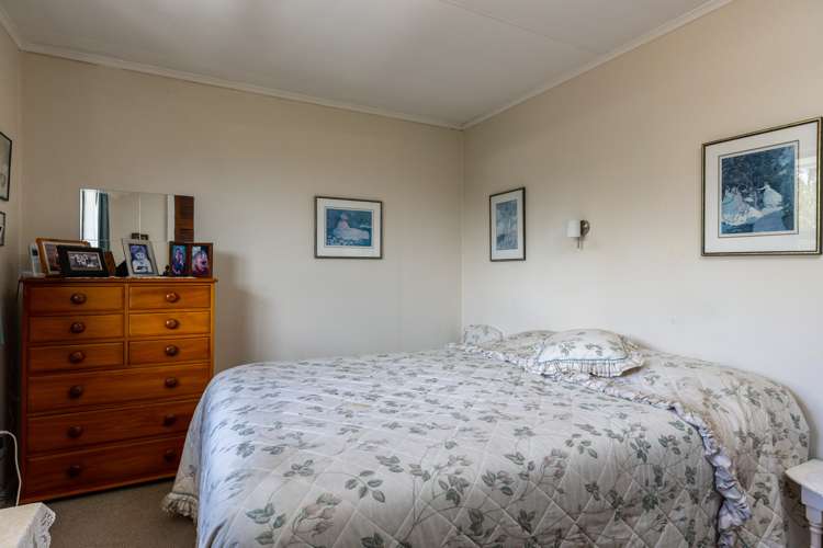 103b Milton Terrace Picton_14