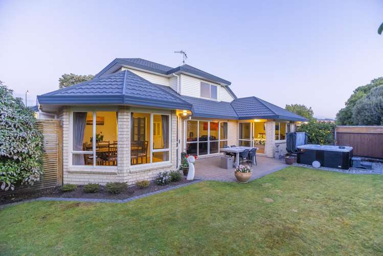 138 Milne Drive Paraparaumu_2