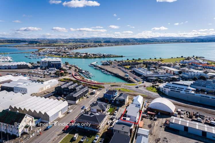 31 Coronation Street Ahuriri_20