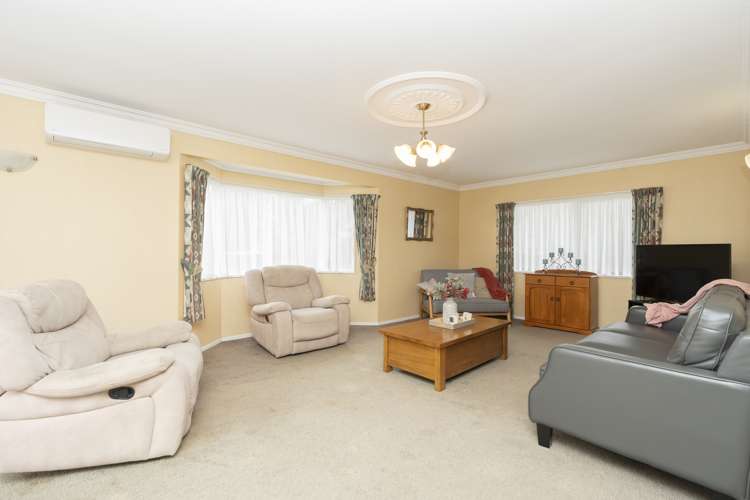 13 Halyard Close Flagstaff_11