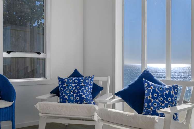 195 Pukehina Parade Pukehina_9