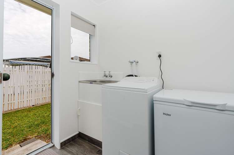 502B Port Road Whangamata_31