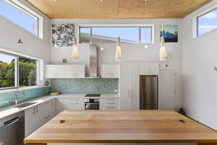 12 Research Orchard Road Appleby_9