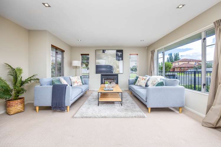 2 Elwyn Close Flat Bush_3