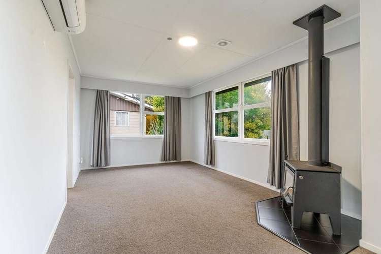 460 High Street South_5