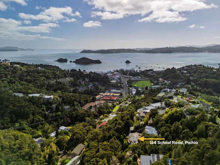 114 School Road Paihia_1