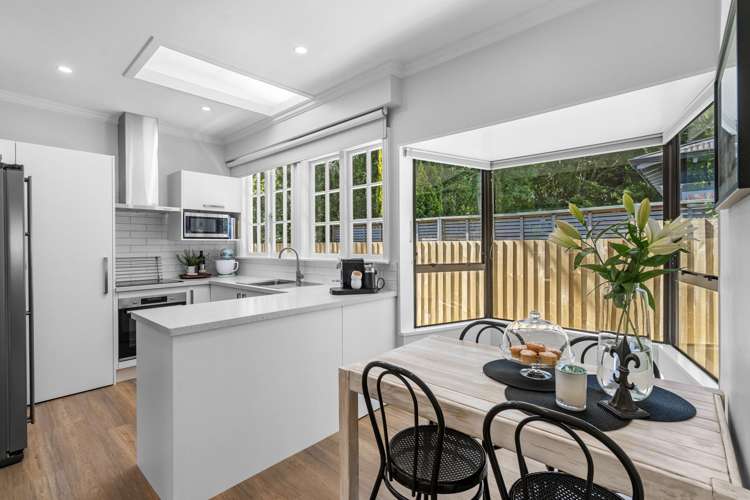 4 Burnbrae Street Saint Martins_6