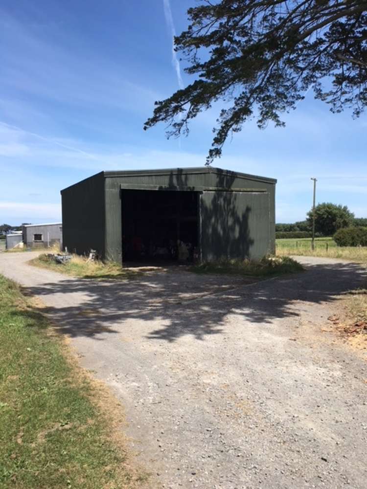 1703 Eltham Road Riverlea_17