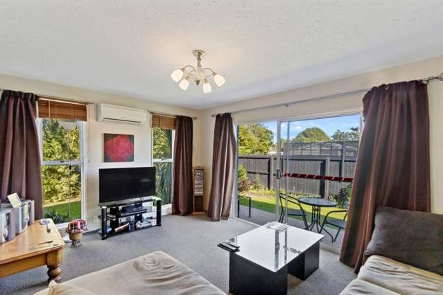 2/11 Peckham Lane Woolston_3