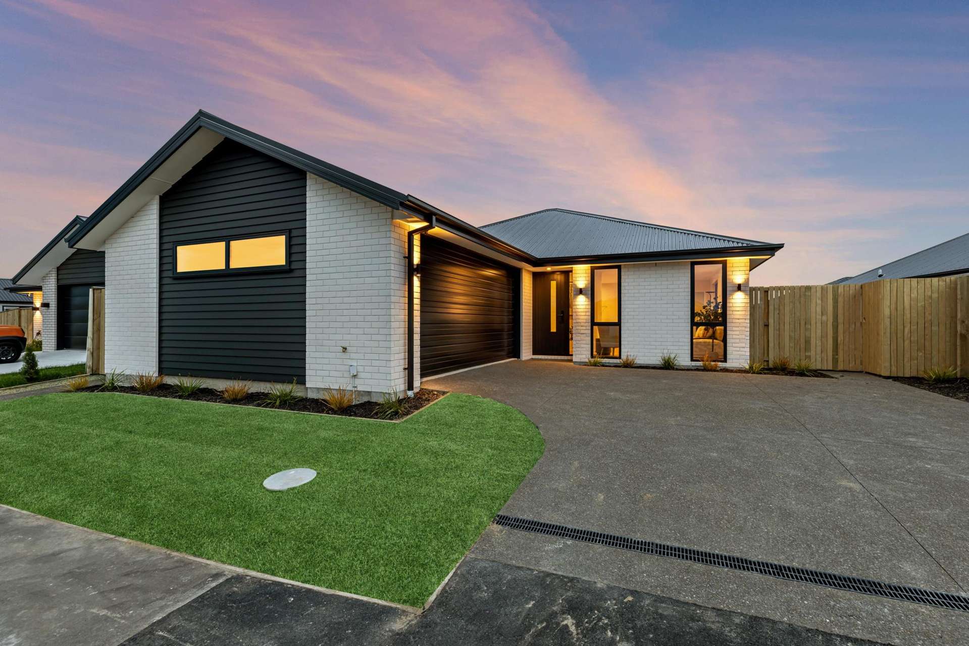 143 Ed Hillary Drive Rolleston_0