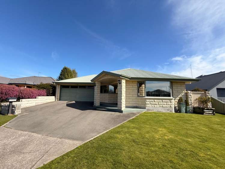 A/2 Lester Place Witherlea_8