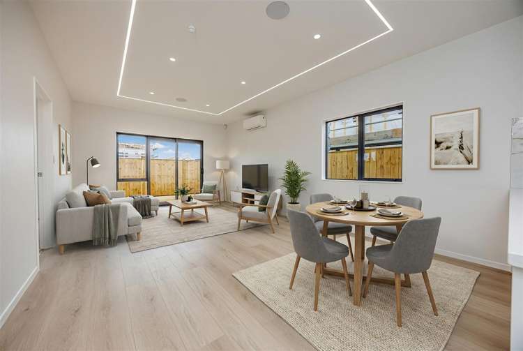 14 Marino Street Drury_8