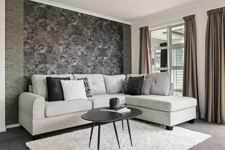 21 Tosswill Road Prebbleton_9